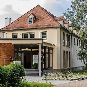 Kurhaus Hotel