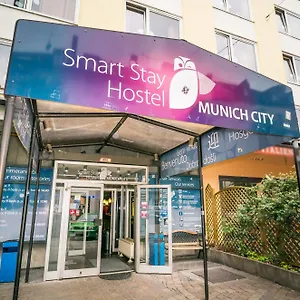 Smart - München